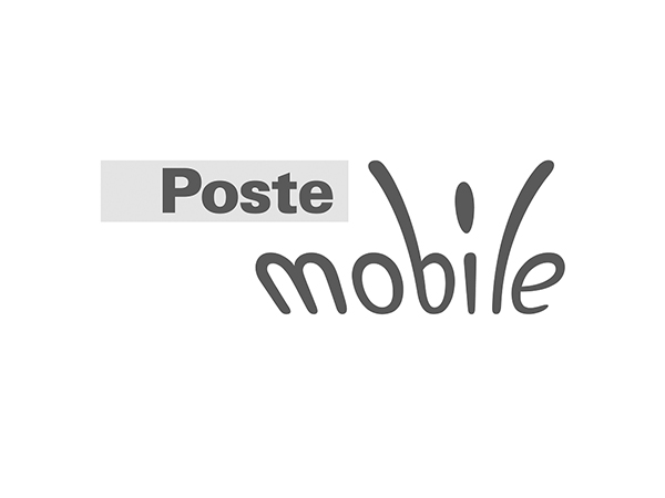 logo_poste_mobile