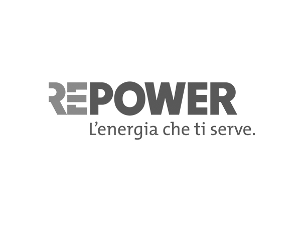 logo_repower