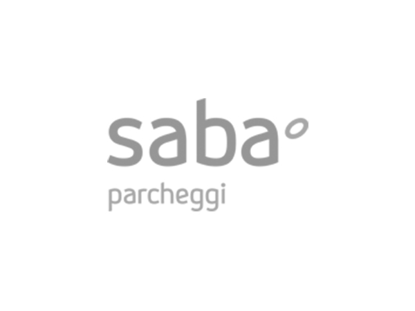 logo_saba