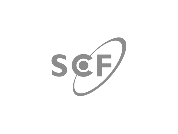 logo_scf