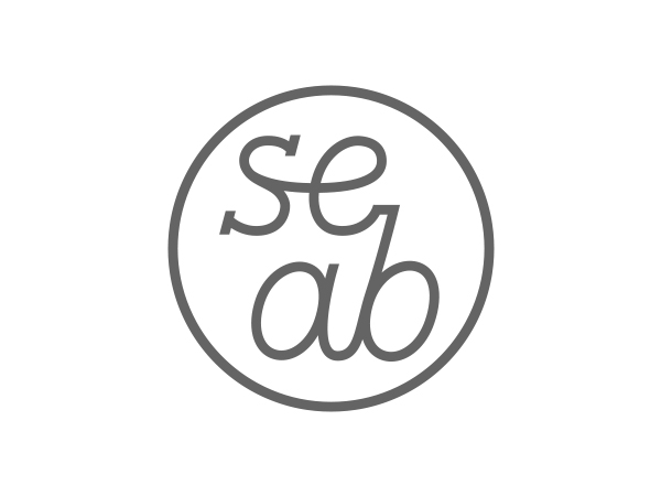 logo_seab