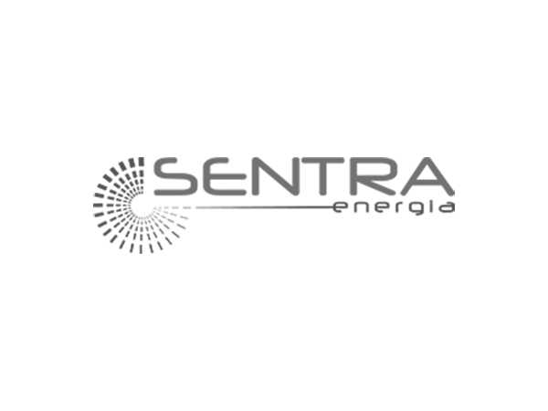 logo_sentra