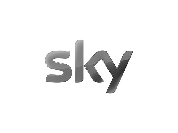 logo_sky