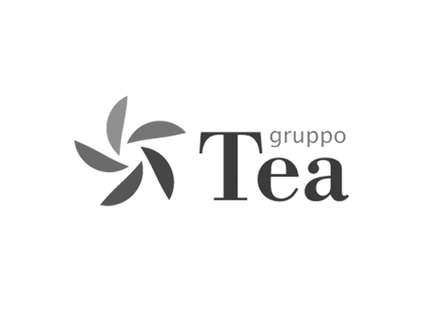 logo_tea