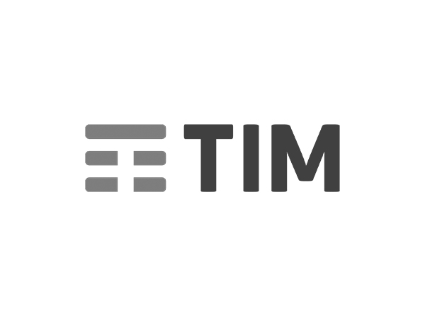 logo_tim