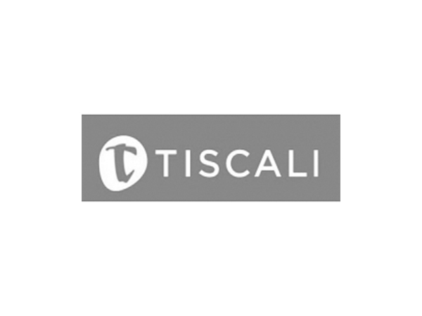 logo_tiscali