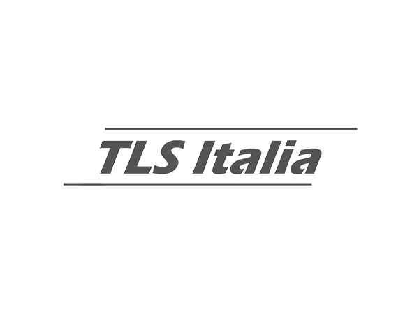 logo_tls_italia