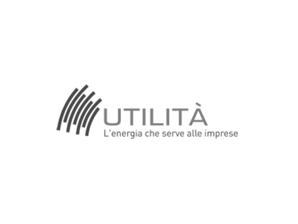 logo_utilita