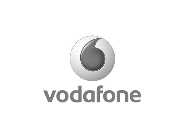 logo_vodafone