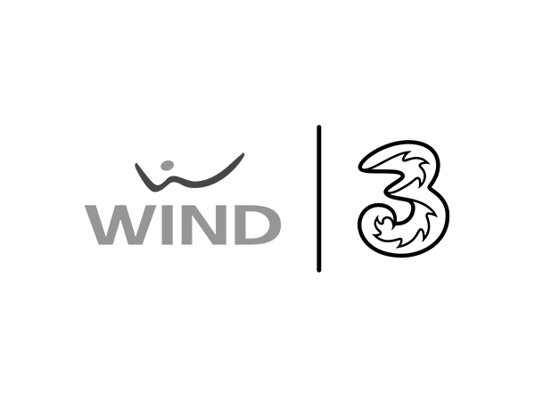 logo_wind_tre