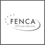 Fenca