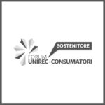 Unirec Consumatori