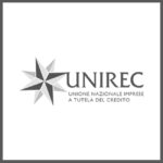 Unirec