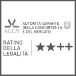 certificazioni rating legalità